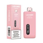 Lychee Ice Lovmee Love 30K