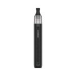 Midnight Black Vaporesso Eco One Pro