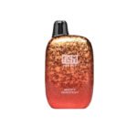 Mighty Grapefruit Flum Prbblr 6000