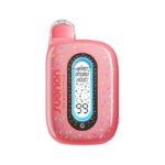 Mighty Straw Suonon 50K