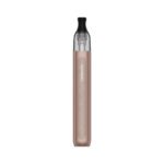Mocha Brown Vaporesso Eco One Pro