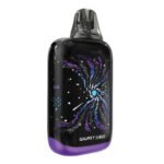Mystic Galaxy Lost Vape Galaxy S360
