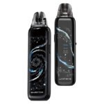 Ocean Galaxy Lost Vape Galaxy T360