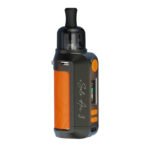 Orange Eleaf Isolo Air 3