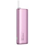 Pink Oxva Slim Stick