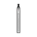 Platinum Silver Vaporesso Eco One Pro