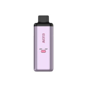 Eleaf IORE Mix Pod System Kit 1100mAh 24W - Image 4