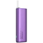 Purple Oxva Slim Stick