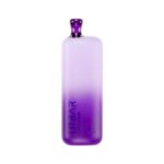 Purple Rain Flum Ut Bar 6000
