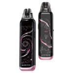 Sakura Galaxy Lost Vape Galaxy T360