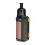 Sakura Pink Eleaf Isolo Air 3