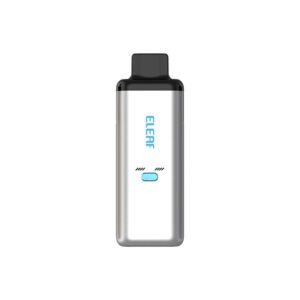 Eleaf IORE Mix Pod System Kit 1100mAh 24W - Image 3
