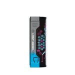 Sky Blue Lost Angel Mate Battery