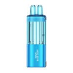 Sour Blue Dust Foger Switch Pro Pod