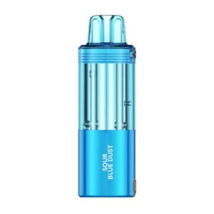 Foger Switch Pro 30000 Disposable Pod 19ml 5% - Image 23