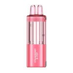 Strawberry B Pop Foger Switch Pro Pod