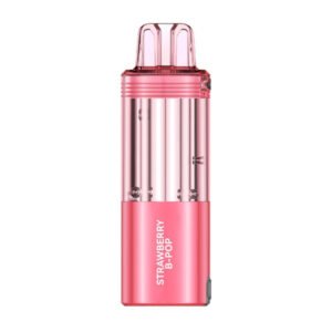 Foger Switch Pro 30000 Disposable Pod 19ml 5% - Image 22
