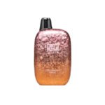 Strawberry Tonic Flum Prbblr 6000
