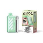 Strawberry Watermelon Vozol Vista 40K