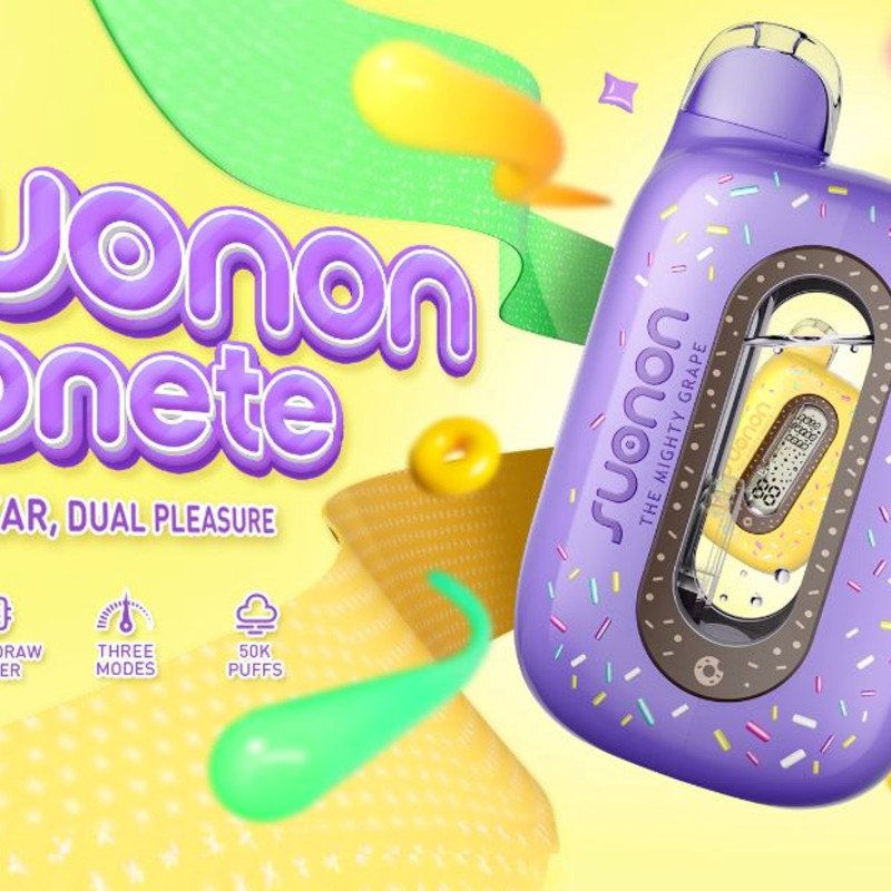 suonon donete 50k for sale suonon donete 50k for sale