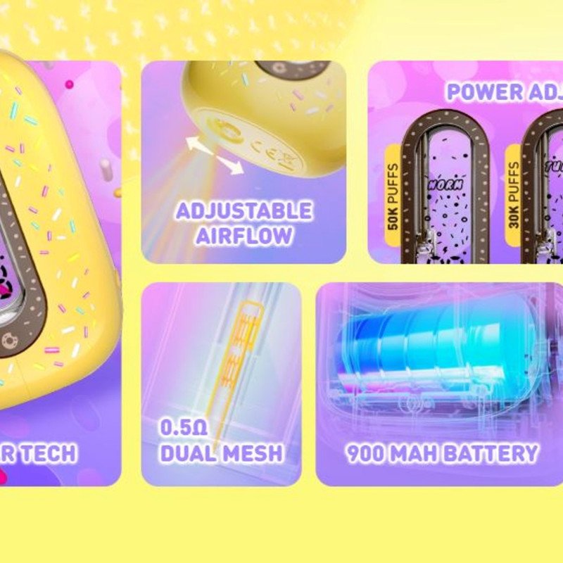 cheap suonon donete 50k cheap suonon donete 50k