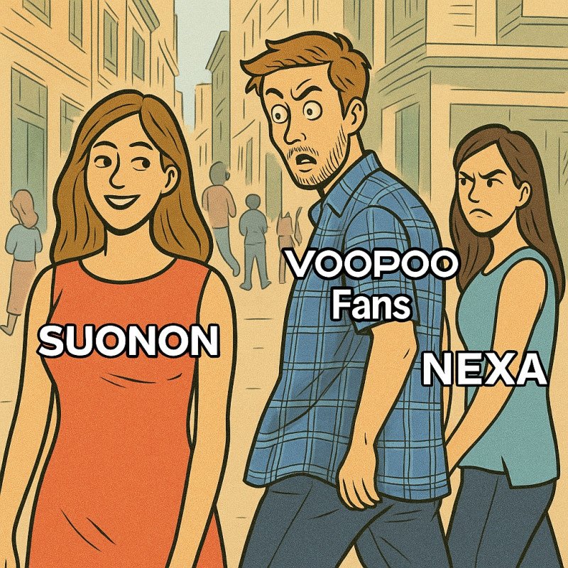suonon donete 50k hot sale suonon donete 50k hot sale