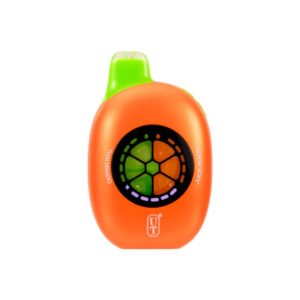 Flum UT Bar 50K Disposable Vape 5% (50000 Puffs) - Image 17