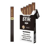 Tobacco Mosmo Stik