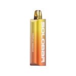 Triple Mango Solobar Mate 35K Pod