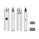 Uwell Caliburn G4 Classic 3