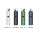 Uwell Caliburn G4 Classic 4