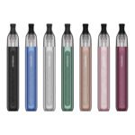 Vaporesso Eco One Pro Pod System Kit 1400mAh