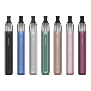 Vaporesso Eco One Pro Pod System Kit 1400mAh