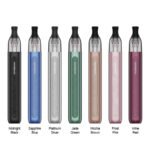Vaporesso Eco One Pro Kit Full