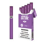 Vintage Mosmo Stik