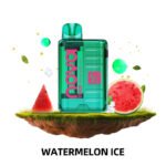 Watermelon Ice Keystone Nova 25K