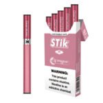Watermelon Ice Mosmo Stik
