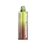 Watermelon Ice Solobar Mate 35K Pod