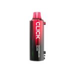 Watermelon Slush Pyne Pod Click