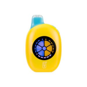 Flum UT Bar 50K Disposable Vape 5% (50000 Puffs) - Image 16