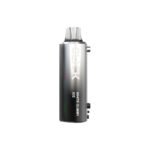 White Gummy Ice Pyne Pod Click