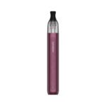 Wine Red Vaporesso Eco One Pro