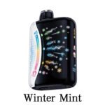 Winter Mint Geak Nexx 40K
