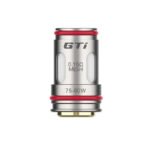 015ohm Vaporesso Gti Coil