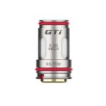 02ohm Vaporesso Gti Coil