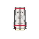 04ohm Dual Mesh Vaporesso Gti Coil