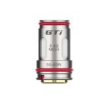 04ohm Vaporesso Gti Coil