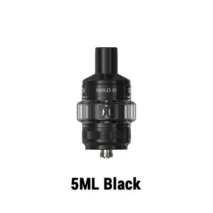 Eleaf Melo X Tank 28mm 5ml - Image 3
