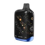 Arctic Mint Lost Vape Orion Bar 50K New Version