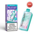 Baja Splash Lost Mary Mt35000